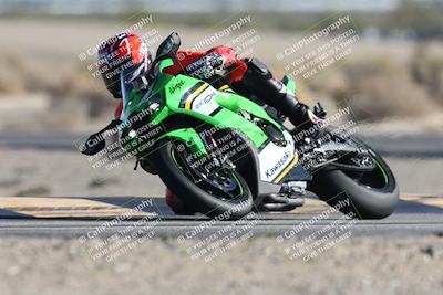 media/Dec-04-2025-Racers Edge (Thu) [[5ebc9f124d]]/2-A Group/8-Session 5 (Turn 16)/